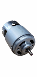 Motor pro Fréza Worcraft CST-S20Li, díl 10
