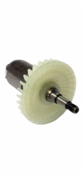 Rotor na brúska Worcraft CAG-S20LiBS-125, 125 mm, diel 23