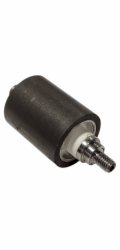Rotor pro Worcraft OS04-150, díl 14