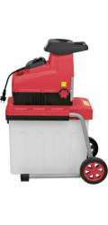 Drvič Worcraft WPSH203, 2800 W, na konáre a vetvy, 44 mm