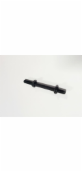 Dvojitá osa pro rotavátor Strend Pro QK60 3Q4065