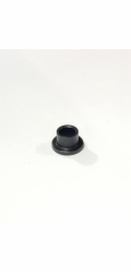 Kryt pro rotavátor Strend Pro QK60 3Q4077
