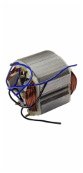 Stator R6205