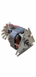 Motor TB-6410A, náhradní díl