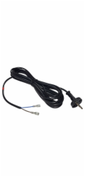 Přívodní kabel pro vysavač Strend Pro VC128 díl 24