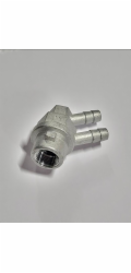Tryska pre ohrievač BG01601-20, diel 30