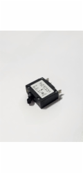 Vypínač/zásuvka pro elektrocentrálu Worcraft GG-2700, díl 133