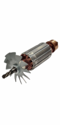 Rotor R6208C