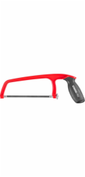 Pílka Strend Pro Premium ComfortGrip DL334, 280 mm, Junior, ručná