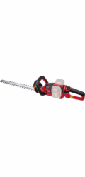Plotostřih Worcraft CHT-S40LiB ShareSYS, 40V Li-Ion, 560 mm, na živý plot