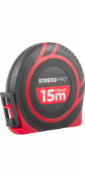 Páska Strend Pro Premium LWR1510, 15 m, 10 mm, krimpovaná