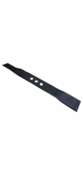 Čepel 18" pro sekačku QL46P-139, nůž