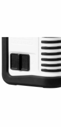 Laser KAPRO® 852G Prolaser®, Cross, GreenBeam