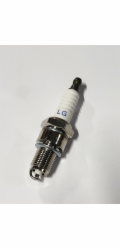 Zapalovací svíčka motoru pro sekačky QL41S-139, QL46P-139 a QL46P-139E