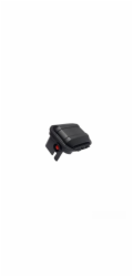 Sestava vzduchového filtru pro motor pro sekačky QL41S-139, QL46P-139 a QL46P-139E