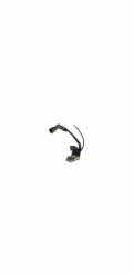 Cívka motoru pro sekačky QL41S-139, QL46P-139 a QL46P-139E díl číslo 52