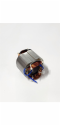 Stator DWS07-390 part 39