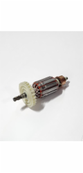 Rotor DWS07-390 part 29
