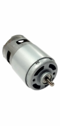 Motor #785 CRS-S20Li díl 05