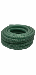 Hadice Strend Pro Garden, 2", L-30 m, sací, 7 bar, zahradní