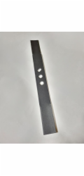 Čepel 16" pro sekačku QL41S-139, nůž