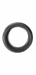 Vymezovací drát na sekačku Worcraft RLM-20Li, bal. 130 m