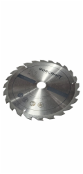 Kotouč pro stolní pilu Worcraft TS-2000, díl 84
