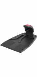 Sekačka Worcraft RLM-20Li, 20V 4ah, Li-Ion, 220 mm, robotická