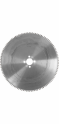 Kotuc Pilana 5367 700x6.5/5x80 4x22/120, 114z