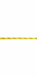 Lano Strend Pro Premium, PPV/prol, 6 mm, L-100 m