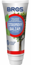 Stromový balzam Bros, tuba, 150 g