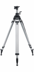 Statív Strend Pro Premium ELV-255 k laserom, 2.5m, 5/8" závit, PROFESSIONAL