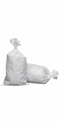 Vrecia POP 68x135 cm, 100 kg, na obilie, piesok, 60g/m2