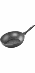 Pánev Wok MagicHome Black Line, 28 cm