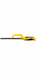 Strend Pro mini pila, 300 mm, na kov
