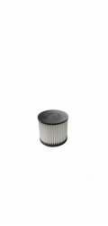 Filter CAVC-S20Li-18L, na motor