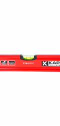 Vodováha KAPRO® 779-40 Spirit™ 900 mm, 2 libely