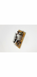 PCB CGC-S40Li part 10