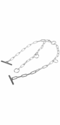 Vazač Strend Pro, pro dobytek, 6 mm