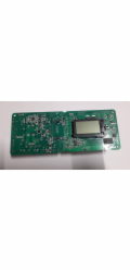 PCB pre nabíjačku BDG02-Z10.0A-P1