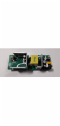 PCB pre nabíjačku BDG02-Z4.0A-P1