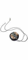 Motor PTC06 diel 12