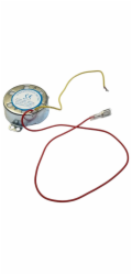 Motor otáčania pre termoventilátor Strend Pro PTC-1510 diel 15
