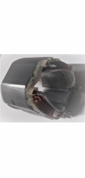 Stator RH09-26A díl 73