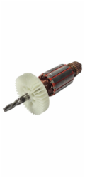 Rotor ID-900 díl 27