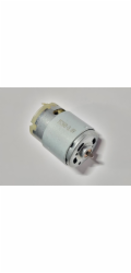 Motor SD-3,6LiB díl 34