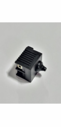 Vypínač CAG-S20Lib-125 diel 33