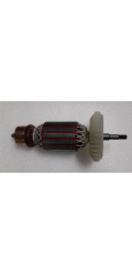 Rotor AG24-230H diel 25