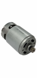 Motor CD-16Li diel 45
