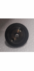 Prevodovka CP12-180 diel 19